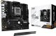 Płyta główna ASRock B850M PRO-A WIFI 1