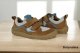 Barefoot Froddo G31300260-1 chłopięce skórzane półbuty dla chłopca brąz barefoot base 29 2