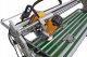 PRZECINARKA STOŁOWA TARCZOWA DO PŁYTEK GRESU 2300W AUTOMATYCZNA 1200MM 4