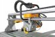 PRZECINARKA STOŁOWA TARCZOWA DO PŁYTEK GRESU 2300W AUTOMATYCZNA 1200MM 6