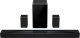 Soundbar TCL Q85H 1