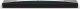Soundbar TCL Q85H 10