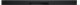 Soundbar TCL Q85H 11