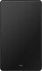 Soundbar TCL Q85H 12