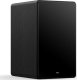 Soundbar TCL Q85H 13