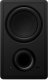 Soundbar TCL Q85H 14