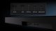 Soundbar TCL Q85H 16