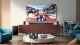 Soundbar TCL Q85H 17