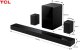 Soundbar TCL Q85H 18