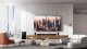 Soundbar TCL Q85H 19