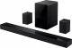 Soundbar TCL Q85H 1