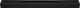 Soundbar TCL Q85H 2