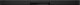 Soundbar TCL Q85H 3