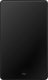 Soundbar TCL Q85H 4