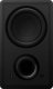 Soundbar TCL Q85H 5