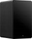 Soundbar TCL Q85H 6