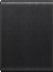 Soundbar TCL Q85H 7