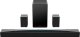 Soundbar TCL Q85H 8