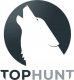 Kamera Leśna IR 850nm TOPHUNT Fotopułapka Myśliwska FHD Polskie Menu 16Mpx 10
