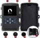 Kamera Leśna IR 850nm TOPHUNT Fotopułapka Myśliwska FHD Polskie Menu 16Mpx 14