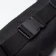 Nerka Hi-tec WIDAR 4