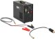 Kompresor sprężonego powietrza PCP 300 bar 12/220 V 400 W 1