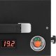 Kompresor sprężonego powietrza PCP 300 bar 12/220 V 400 W 2