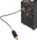 Kompresor sprężonego powietrza PCP 300 bar 12/220 V 400 W 3