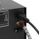 Kompresor sprężonego powietrza PCP 300 bar 12/220 V 400 W 4