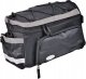 Kelioninis krepšys ant bagažinės ProX Dakota 035 black-grey 1