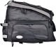 Kelioninis krepšys ant bagažinės ProX Dakota 035 black-grey 1