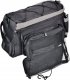 Kelioninis krepšys ant bagažinės ProX Dakota 035 black-grey 2