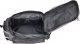 Kelioninis krepšys ant bagažinės ProX Dakota 035 black-grey 3
