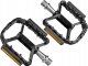 Pedalai ProX Stig 05 Alu axle Cr-Mo black 4