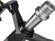 Pedalai ProX Stig 05 Alu axle Cr-Mo black 7