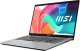 Modern 15 F13MG-017NL 15.6 FHD i7-1355U 16GB 512SSD EN W11 Silver 2