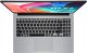 Modern 15 F13MG-017NL 15.6 FHD i7-1355U 16GB 512SSD EN W11 Silver 3