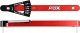 Įrankis ProX CR-27 chain wear indicator 0.25/0.5/0.7/0.9/1% 1