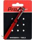 Įrankis ProX CR-27 chain wear indicator 0.25/0.5/0.7/0.9/1% 2
