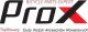 Įrankis ProX CR-27 chain wear indicator 0.25/0.5/0.7/0.9/1% 3