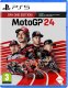 MotoGP 24 Day One Edition (PS5) 1