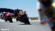 MotoGP 24 Day One Edition (PS5) 2