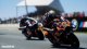 MotoGP 24 Day One Edition (PS5) 3