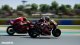 MotoGP 24 Day One Edition (PS5) 4