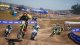 MX vs ATV Legends Season Two (PS5) 1