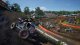MX vs ATV Legends Season Two (PS5) 2