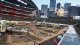 MX vs ATV Legends Season Two (PS5) 3