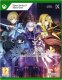 Sword Art Online Last Recollection (XONE/XSX) 1