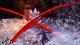 Sword Art Online Last Recollection (XONE/XSX) 3