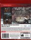 Dead Island (PS3) 1